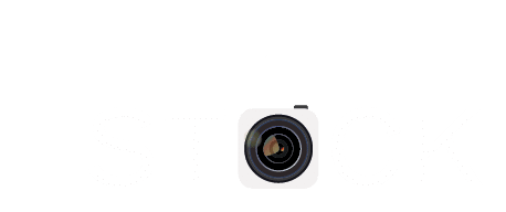 Strosstock