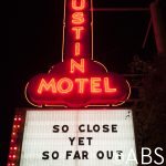 Austin Motel-00001