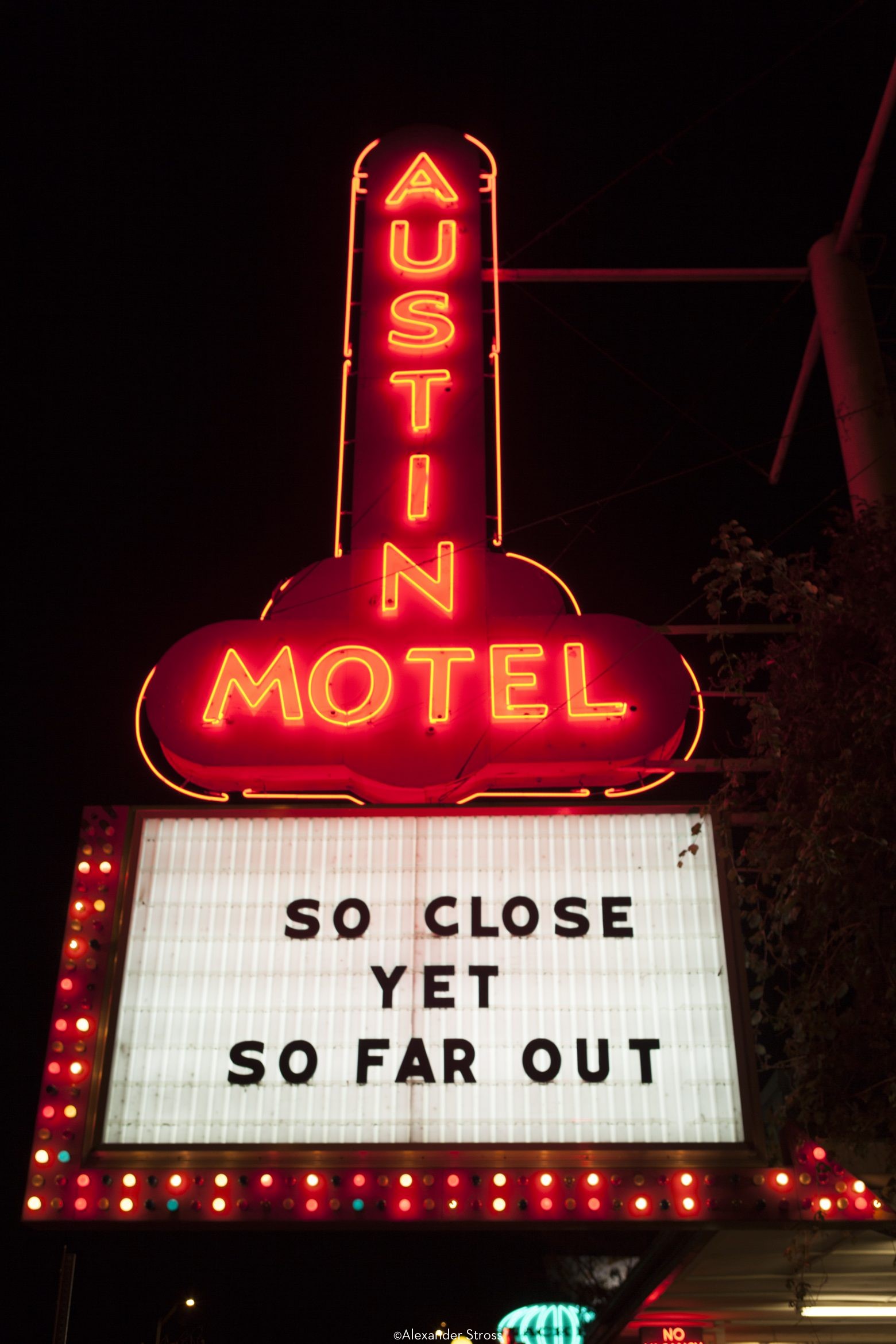 Austin Motel-00001