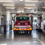 Fredricksburg Fire Rescue-1