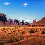 Monument Valley 1-00001