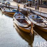 Oporto Boats-00001