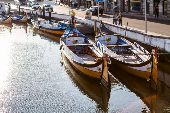 Oporto Boats-00001
