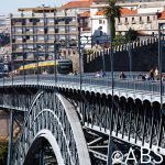 Porto Bridge-00001