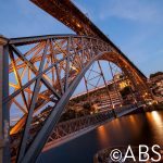 Porto Bridge-00002
