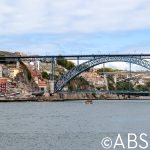 Porto Bridge 2-00001