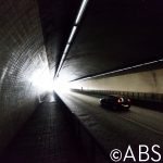 Porto Tunnel-00001