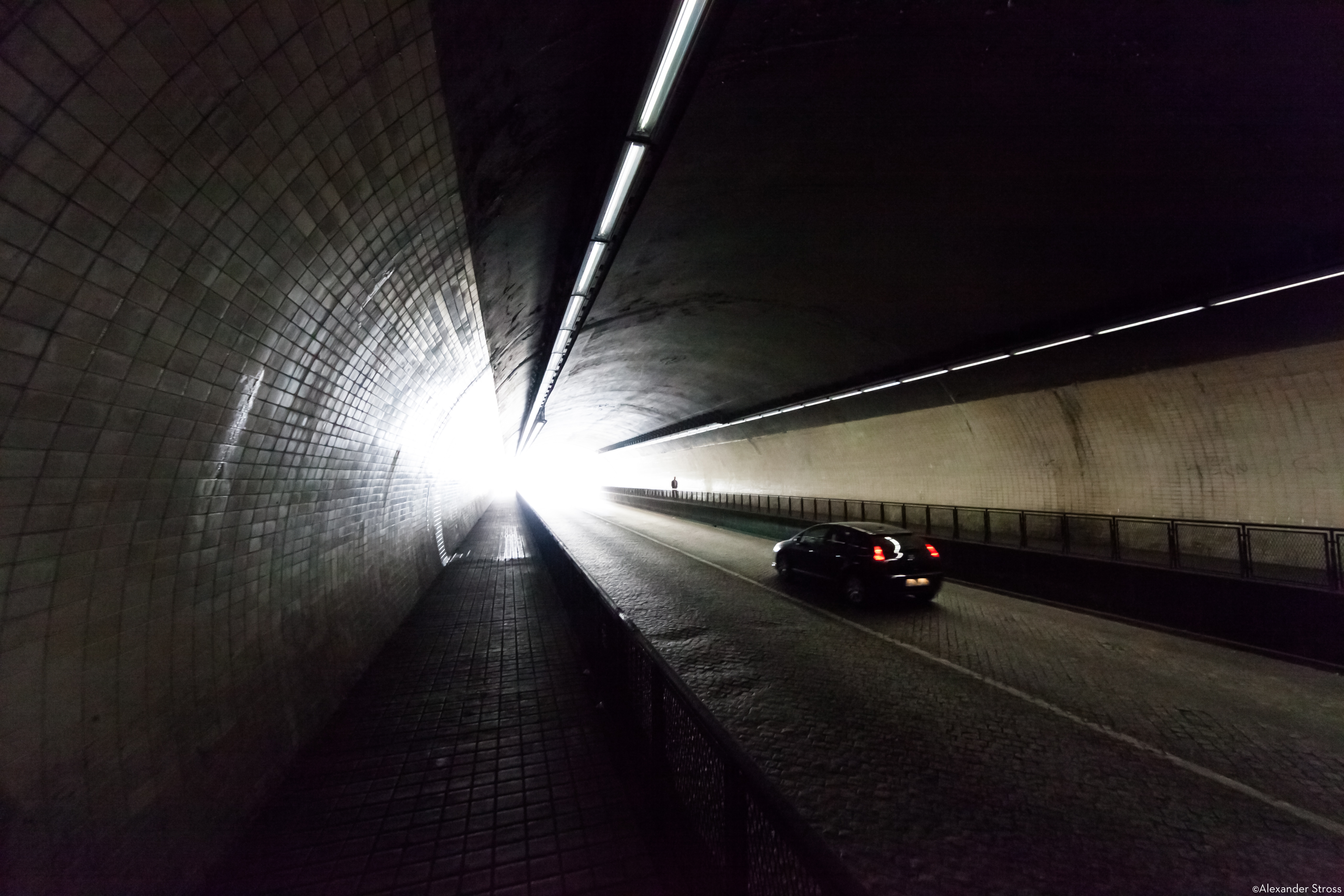 Porto Tunnel-00001