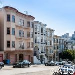 Row Houses San Francisco-00001