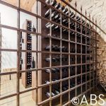 The Wine Cage-00001