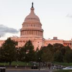 US Capitol Buliding-1