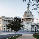 US Capitol Buliding-1-3