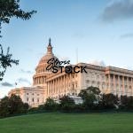 US Capitol Buliding-1-4