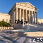 US Supreme Court Buliding-3
