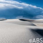 White Sands New Mexico 3