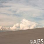 White Sands New Mexico 5