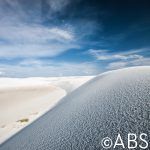White Sands 7